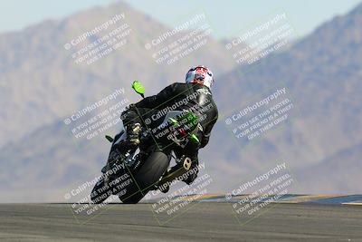 media/May-15-2022-SoCal Trackdays (Sun) [[33a09aef31]]/Turn 9 Backside Set 2 (930am)/